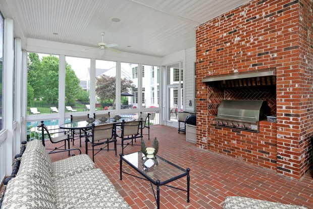 Hunters Pond Road, 11235_patio.jpg
